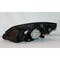 Tyc 08-09 Sb Legcy Outbk Head Lamp, 20-9017-90 20-9017-90 - alternate 2